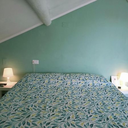 Apartament Casa Di Clara Rapallo Zewnętrze zdjęcie