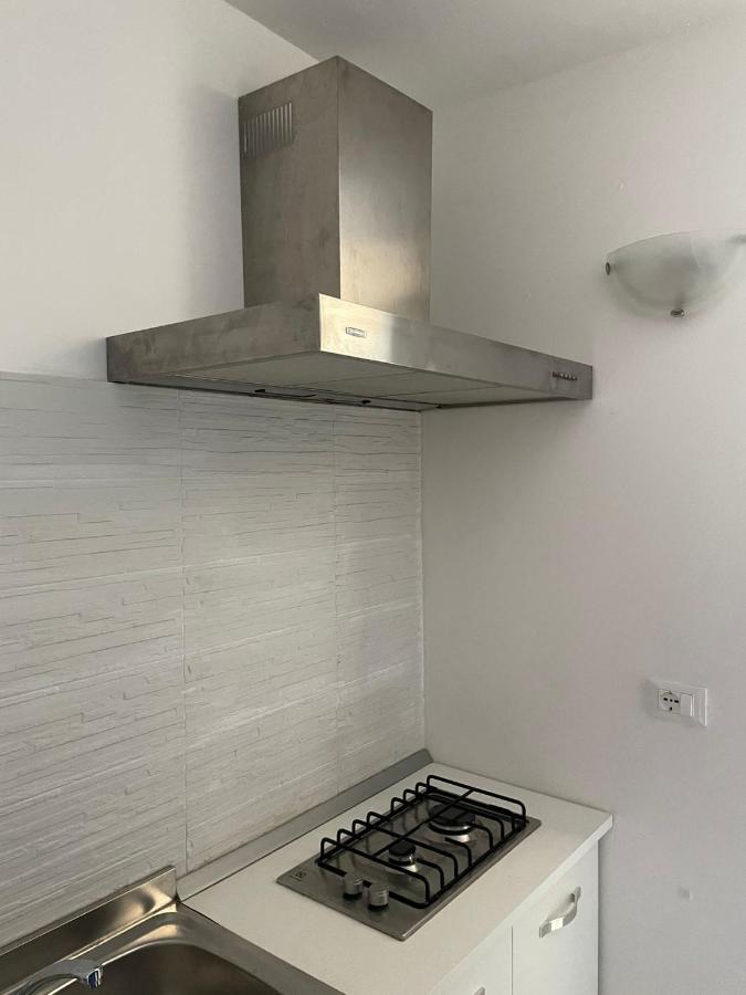 Apartament Casa Di Clara Rapallo Zewnętrze zdjęcie